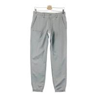 UNDER ARMOUR �A���_�[�A�[�}�[ 1375325 �X�E�F�b�g �W���K�[�p���c  �O���[�n �T�C�Y�FLG �����N�FA- �y���Áz�S���t�E�F�A