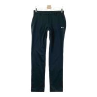 SRIXON �X���N�\�� by DESCENTE ���N�� �����O�p���c  �u���b�N�n �T�C�Y�F79 �����N�FA- �y���Áz�S���t�E�F�A