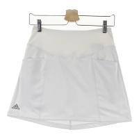 ADIDAS GOLF �A�f�B�_�X�S���t GR3643 �C���i�[�t�X�J�[�g  �z���C�g�n �T�C�Y�FM �����N�FA- �y���Áz�S���t�E�F�A