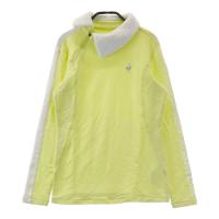 LE COQ GOLF ���R�b�N�S���t  �{�A�ݕt ����T�V���c  �O���[���n �T�C�Y�FM �����N�FA- �y���Áz�S���t�E�F�A