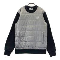 MUNSING WEAR �}���V���O�E�F�A  �ؑ� ���ȃu���]��  �O���[�n �T�C�Y�FM �����N�FB �y���Áz�S���t�E�F�A