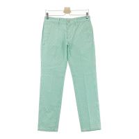 JACK BUNNY �W���b�N�o�j�[  �X�g���b�`�p���c �`�F�b�N�� �O���[���n �T�C�Y�F3 �����N�FB �y���Áz�S���t�E�F�A