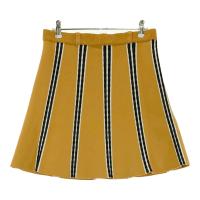 ARCHIVIO �A���`�r�I  �j�b�g �X�g���b�`�X�J�[�g �X�g���C�v�� �C�G���[�n �T�C�Y�F38 �����N�FA- �y���Áz�S���t�E�F�A