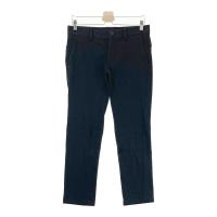 CALLAWAY �L�����E�F�C  �X�g���b�`�p���c  �u���b�N�n �T�C�Y�FM �����N�FB �y���Áz�S���t�E�F�A