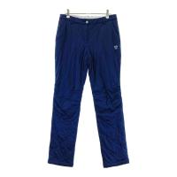 CALLAWAY �L�����E�F�C  ���ȃp���c  �l�C�r�[�n �T�C�Y�FM �����N�FA- �y���Áz�S���t�E�F�A