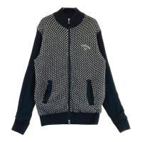 CALLAWAY �L�����E�F�C  �j�b�g �W�b�v�W���P�b�g  �u���b�N�n �T�C�Y�FM �����N�FB �y���Áz�S���t�E�F�A