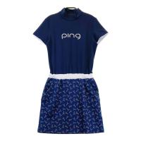 PING �s��  �n�C�l�b�N�@���������s�[�X  �l�C�r�[�n �T�C�Y�FS �����N�FB �y���Áz�S���t�E�F�A