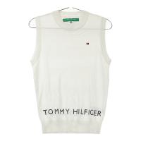 TOMMY HILFIGER GOLF �g�~�[ �q���t�B�K�[�S���t  �j�b�g�x�X�g  �z���C�g�n �T�C�Y�FM �����N�FA- �y���Áz�S���t�E�F�A