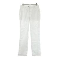 DESCENTE GOLF �f�T���g�S���t  ���n�t �p���c  �z���C�g�n �T�C�Y�FS �����N�FA- �y���Áz�S���t�E�F�A