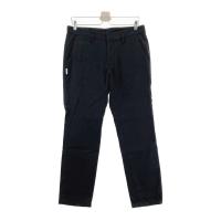 JACK BUNNY �W���b�N�o�j�[  �X�g���b�`�p���c  �u���b�N�n �T�C�Y�F5 �����N�FA- �y���Áz�S���t�E�F�A