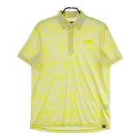 NEW BALANCE GOLF �j���[�o�����X  �����|���V���c ���� �C�G���[�n �T�C�Y�F5 �����N�FA- �y���Áz�S���t�E�F�A