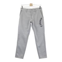 CALLAWAY �L�����E�F�C  �p���c  �O���[�n �T�C�Y�FM �����N�FA- �y���Áz�S���t�E�F�A