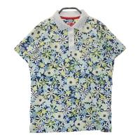 NEW BALANCE GOLF �j���[�o�����X  �����|���V���c �ԕ� �l�C�r�[�n �T�C�Y�F1 �����N�FA- �y���Áz�S���t�E�F�A