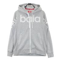 NEW BALANCE GOLF �j���[�o�����X  �W�b�v�p�[�J�[ ���S  �O���[�n �T�C�Y�F5 �����N�FB �y���Áz�S���t�E�F�A