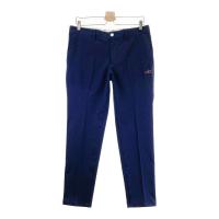 NEW BALANCE GOLF �j���[�o�����X  �����O�p���c  �l�C�r�[�n �T�C�Y�F5 �����N�FA- �y���Áz�S���t�E�F�A