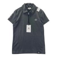 CPG GOLF �V�[�s�[�W�[�S���t 1109-24103 �n�[�t�W�b�v �����|���V���c  �u���b�N�n �T�C�Y�F3 �����N�FN �y�V�i�z�S���t�E�F�A