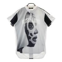 RUSSELUNO ���b�Z���m CIDAM CD-81130 �����|���V���c  �O���[�n �T�C�Y�F6 �����N�FA- �y���Áz�S���t�E�F�A