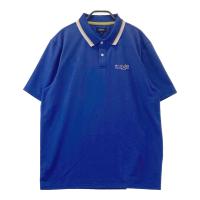 MALBON GOLF �}���{���S���t  �����|���V���c  �u���[�n �T�C�Y�FM �����N�FB �y���Áz�S���t�E�F�A