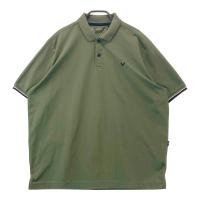 CALLAWAY �L�����E�F�C  �����|���V���c  �J�[�L�n �T�C�Y�FLL �����N�FA- �y���Áz�S���t�E�F�A