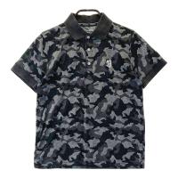 ADMIRAL �A�h�~����  �����|���V���c �J���t���� �O���[�n �T�C�Y�FM �����N�FB �y���Áz�S���t�E�F�A