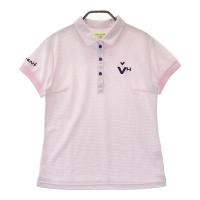 VIVA HEART �r�o�n�[�g 012-29440 �����|���V���c �{�[�_�[�� �s���N�n �T�C�Y�F40 �����N�FB �y���Áz�S���t�E�F�A