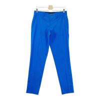 LANVIN SPORT �����o���X�|�[��  �X�g���b�`�p���c  �u���[�n �T�C�Y�F79 �����N�FA- �y���Áz�S���t�E�F�A