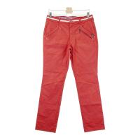 LE COQ GOLF ���R�b�N�S���t  �X�g���b�`�p���c  ���b�h�n �T�C�Y�F82 �����N�FB �y���Áz�S���t�E�F�A