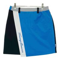 Tommy Armour �g�~�[�A�[�}�[  �X�E�F�b�g�X�J�[�g  �u���[�n �T�C�Y�FXL �����N�FN �y�V�i�z�S���t�E�F�A
