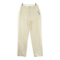 NOEL REUSSIR �m�G�����V�[��  �����O�p���c �A�i�O���� �G���{�X  �C�G���[�n �T�C�Y�F2 �����N�FA- �y���Áz�S���t�E�F�A