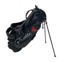 piretti �s���b�e�B PR-SB0004 �X�^���h �L���f�B�o�b�O  �u���b�N�n �����N�FB �y���Áz�S���t�E�F�A