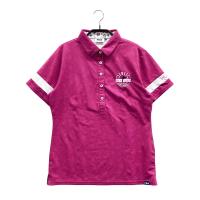 FILA GOLF �t�B���S���t  �����|���V���c ���� �s���N�n �T�C�Y�FL �����N�FA- �y���Áz�S���t�E�F�A