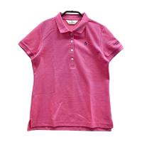 MUNSING WEAR �}���V���O�E�F�A  �����|���V���c  �s���N�n �T�C�Y�FM �����N�FA- �y���Áz�S���t�E�F�A