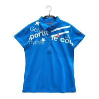 LE COQ GOLF ���R�b�N�S���t  �����|���V���c  �u���[�n �T�C�Y�FM �����N�FA- �y���Áz�S���t�E�F�A