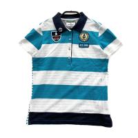 MUNSING WEAR �}���V���O�E�F�A  �����|���V���c �{�[�_�[�� �z���C�g�n �T�C�Y�FM �����N�FB �y���Áz�S���t�E�F�A