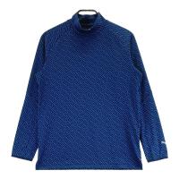 PUMA GOLF �v�[�}�S���t  �n�C�l�b�N���� T�V���c ���� �l�C�r�[�n �T�C�Y�FM �����N�FA- �y���Áz�S���t�E�F�A