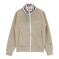 CHAMPION GOLF �`�����s�I���S���t  �_���{�[���j�b�g �����W���P�b�g  �x�[�W���n �T�C�Y�FSMALL �����N�FB �y���Áz�S���t�E�F�A