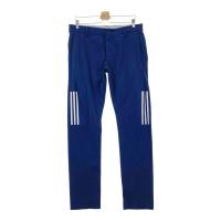 ADIDAS GOLF �A�f�B�_�X�S���t GM3776 �X�g���b�`�p���c  �l�C�r�[�n �T�C�Y�F88 �����N�FA- �y���Áz�S���t�E�F�A