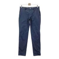 TRAVIS MATHEW �g���r�X�}�V���[  �X�g���b�`�p���c  �l�C�r�[�n �T�C�Y�F �����N�FA- �y���Áz�S���t�E�F�A