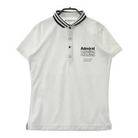 ADMIRAL �A�h�~���� 2024�N���f�� �����|���V���c ���S�{�[�_�[�� �z���C�g�n �T�C�Y�FM �����N�FB �y���Áz�S���t�E�F�A