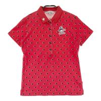MUNSING WEAR �}���V���O�E�F�A SL1694 �����|���V���c ���� ���b�h�n �T�C�Y�FM �����N�FB �y���Áz�S���t�E�F�A
