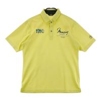 MUNSING WEAR �}���V���O�E�F�A SG1805 �����|���V���c  �C�G���[�n �T�C�Y�FL �����N�FB �y���Áz�S���t�E�F�A