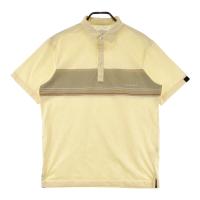 TRAVIS MATHEW �g���r�X�}�V���[ 7AD029 �����|���V���c  �C�G���[�n �T�C�Y�F�T�C�Y�^�O�؎� �����N�FB �y���Áz�S���t�E�F�A