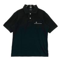 MUNSING WEAR �}���V���O�E�F�A  �����|���V���c  �u���b�N�n �T�C�Y�FM �����N�FB �y���Áz�S���t�E�F�A