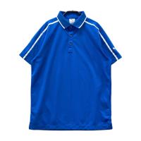 PUMA GOLF �v�[�}�S���t 2024�N���f�� �����|���V���c  �u���[�n �T�C�Y�FM �����N�FA- �y���Áz�S���t�E�F�A