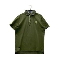 23��GOLF �j�W���E�T���N�S���t  �����|���V���c  �J�[�L�n �T�C�Y�FL �����N�FA- �y���Áz�S���t�E�F�A