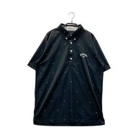 CALLAWAY �L�����E�F�C  �����|���V���c ���� �u���b�N�n �T�C�Y�FL �����N�FB �y���Áz�S���t�E�F�A