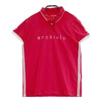 ARCHIVIO �A���`�r�I  �����|���V���c  ���b�h�n �T�C�Y�F38 �����N�FB �y���Áz�S���t�E�F�A