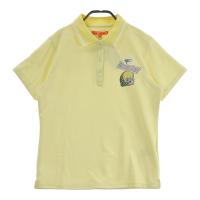 BEAMS GOLF �r�[���X�S���t 2025�N���f�� �����|���V���c  �C�G���[�n �T�C�Y�FM �����N�FN �y�V�i�z�S���t�E�F�A