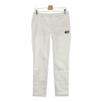 NEW BALANCE GOLF �j���[�o�����X  ���S���b�y���t�� �����O�p���c  �z���C�g�n �T�C�Y�F3 �����N�FB �y���Áz�S���t�E�F�A