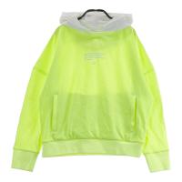 TAYLOR MADE �e�[���[���C�h 2025�N���f�� ���C���[�h���p�[�J�[  �O���[���n �T�C�Y�FL �����N�FA- �y���Áz�S���t�E�F�A
